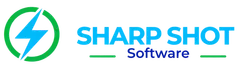 Sharpshot Software
